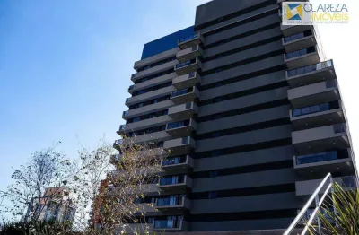 Oportunidade imperdível em pinheiros – mobiliado, moderno e com localização privilegiada