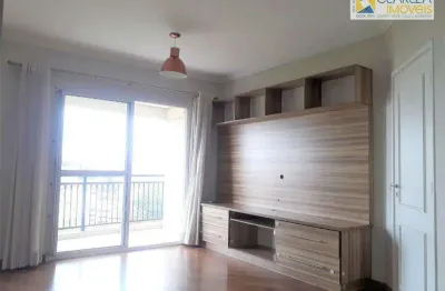 Oportunidade imperdível no condominio panorama home & resort - jaguare