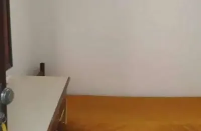 Kitnet / Stúdio para alugar na Rua Professor Teotônio Monteiro de Barros Filho, Vila Butantã, São Paulo