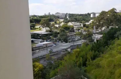 Apartamento com 2 dormitórios para alugar, 65 m² por r$ 2.800,00/mês - próximo da usp