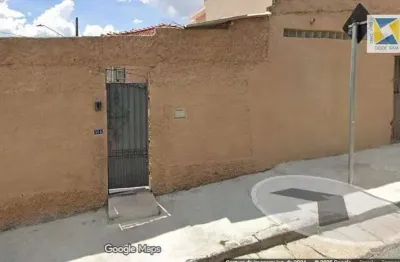 Casa para aluguel residencial no rio pequeno, sp – 40m² internos | 50m² externos