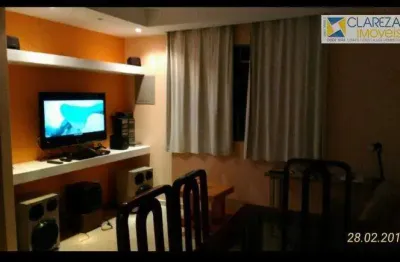 Casa com 2 dormitórios à venda, 150 m² por r$ 375.000,00 - jardim são jorge - são paulo/sp