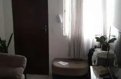 Aluguel – apartamento 2 dormitórios – jardim raposo tavares – r$ 1.350 o pacote