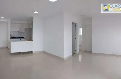 Apartamento à venda, 2 quartos, 1 suíte, 2 vagas, vila polopoli - são paulo/sp