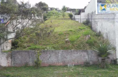 Terreno à venda, 500 m² por r$ 450.000,00 - parque dos príncipes - são paulo/sp