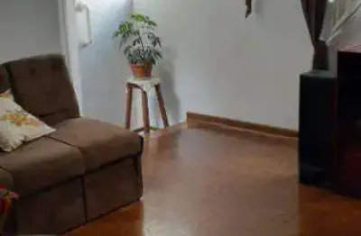 Sobrado com 4 dormitórios à venda, 320 m² por r$ 780.000,00 - rio pequeno - são paulo/sp