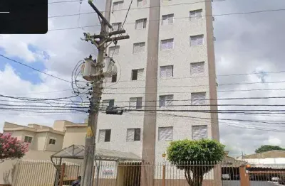 Apartamento com 2 dormitórios para alugar, 59 m² por r$ 1.900,00 / mês + condomínio e + iptu - vila butantã - são paulo/sp