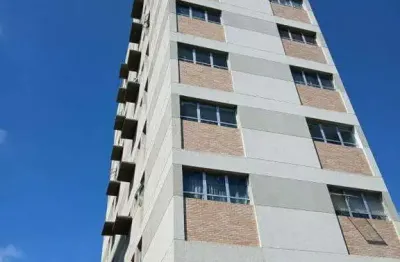 Oportunidade imperdível – studio completo com 1 dormitório no rio pequeno