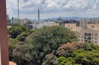 Apartamento com 2 dormitórios para alugar, 95 m² por r$ 1.600,00/mês - jaguaré - são paulo/sp