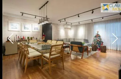 Boulevard são francisco – alto padrão, lazer completo e localização privilegiada