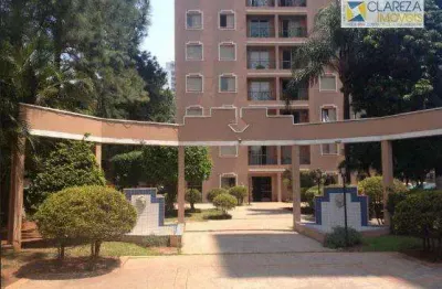 Apartamento com 3 quartos para alugar na Rua José Alves Cunha Lima, Vila Butantã, São Paulo