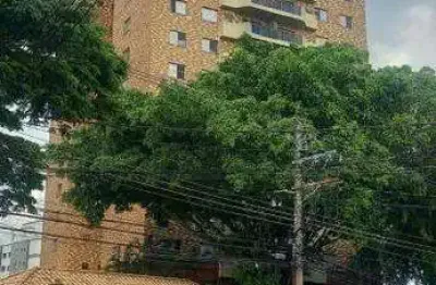 Apartamento duplex na cobertura no mansão do butantã r$ 5.000,00 – jardim bonfiglioli