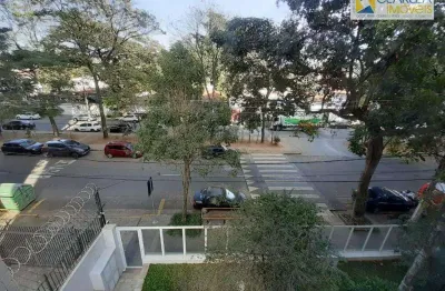 Apartamento com 2 dormitórios para venda 72 m² por r$ 780.000,00 - vila pirajussara - são paulo/sp