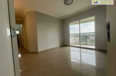 Apartamento à venda em Vila Lageado, SP — Com lazer de Clube e infraestrutura de alto padrão.