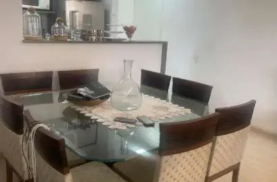 Apartamento Exclusivo no Condomínio Novita Butantã – Conforto, Lazer e Localização Privilegiada
