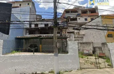 Prédio à venda no Jardim Esmeralda, SP – Residencial/Comercial, Financiamento e Permuta