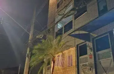 Apartamento 1 dormitório - Jaguaré - São Paulo, só R$ 1.700,00 / mês