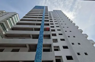 Apartamento novo 2 dormitórios 1 suíte – entrega prevista para março de 2025