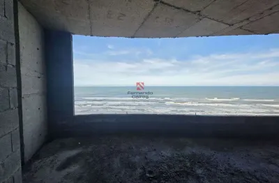 Apartamento 02 dormitórios 01 suíte lançamento direto com a construtora- caiçara