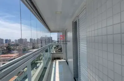 Apartamento 03 dormitórios 01 suíte, no caiçara perto de tudo do dia a dia