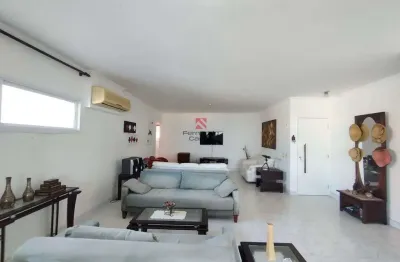 Cobertura 04 dormitórios 02 suítes 200m da praia- piscina sauna privativa enorme