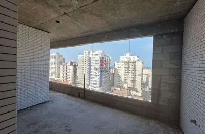 Lançamento Exclusivo na Aviação – 2 dorm 1 suíte ENTREGA EM DEZ/2027