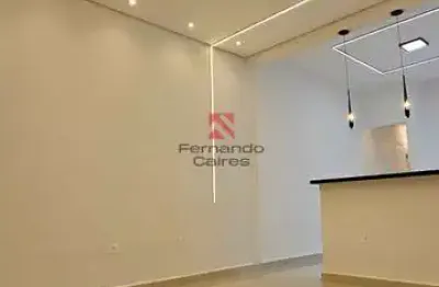 Casa geminada 50m da praia 3 dormitórios 2 suítes área gourmet – financia direto
