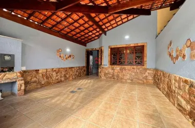 Casa totalmente reformada 2 dorm 1 suíte área gourmet no caiçara – praia grande