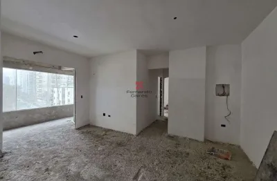 Apartamento moderno com lazer completo – entrega em breve na aviação