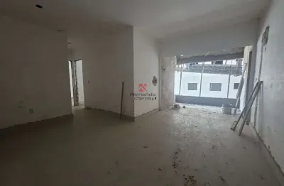 Apartamento em obras com lazer clube – entrega 2025 no campo da aviação