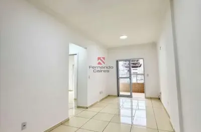 Apartamento 2 dorm 1 suíte  sacada gourmet  no bairro aviação – 350m da praia
