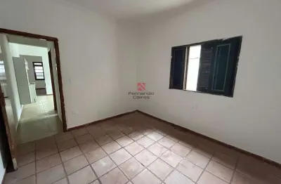 Casa geminada 1 dormitório com 2 vagas no bairro ocian – praia grande