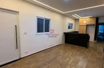Casa zona 1 - bairro ocian,  2 dormitórios 1 suíte 2 vagas e espaço gourmet