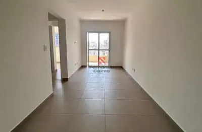 Apartamento novo no aviação - entrada r$ 258mil parcelado direto ou financia