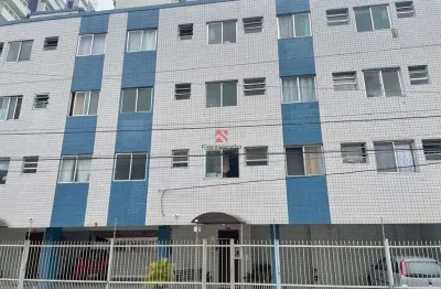 Apartamento amplo a 250 metros da praia no bairro aviação 