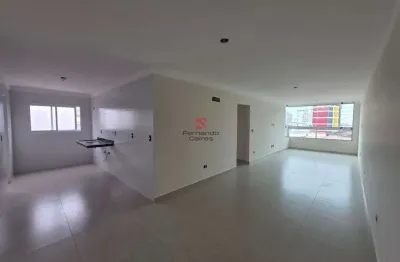 Lançamento imperdível no boqueirão – 2 dormitórios 1 suíte com lazer completo!