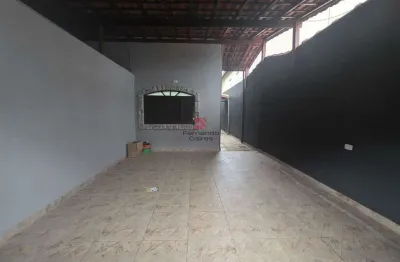 Sobrado no bairro quietude praia grande/sp - parcelado direto r$ 200mil entrada