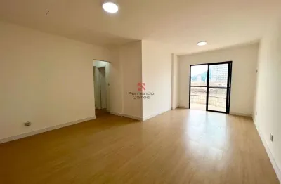 Apartamento com 2 quartos à venda no Boqueirão, Praia Grande 