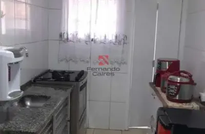 Apartamento no tupi 1 dormitório revertido para 2, lazer e excelente localização