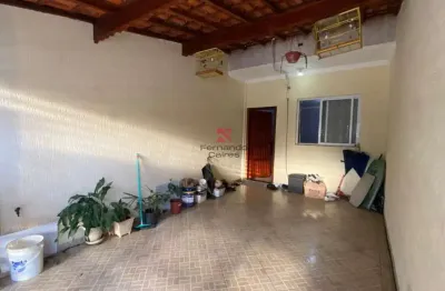 Casa com 3 quartos à venda na Tupi, Praia Grande 