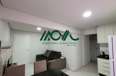 Apartamento novo no centro de itapoá, exclusivo mova corretores associados.