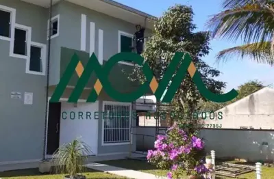 Sobrado beira mar na barra do saí ? localizado na avenida beira mar