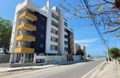 Apartamento próximo da prefeitura -  compre na mova corretores e ganhe o projeto de interiores!