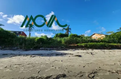 Excelente terreno próximo ao porto itapoá, com área de 927m².