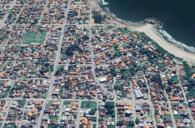 Terreno à venda na Rua 752, 85, Itapema do Norte, Itapoá