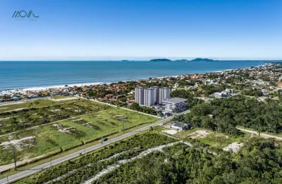 Brisa beach club itapoá: seu refúgio no litoral com lazer e conforto completo