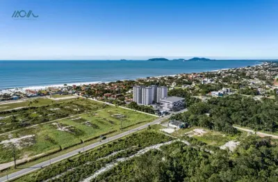 Brisa beach club itapoá: seu refúgio no litoral com lazer e conforto completo