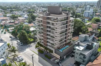 Treviso residencial conforto e sofisticação no balneário jardim pérola do atlântico, itapoá