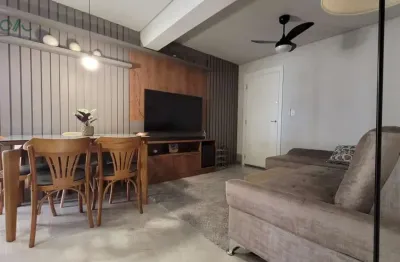 Locação mensal em itapoá - apartamento novo, todo mobiliado no centro de itapoá!