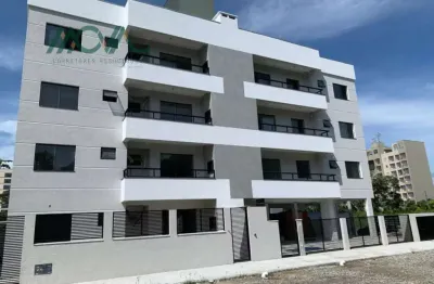 Apartamento na localização mais valorizada de itapoá - edifício pura vida